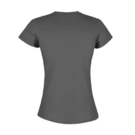 CAMISETA INVICTUS CONCEPT WARRIOR
