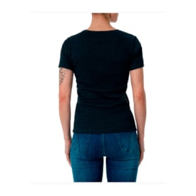 CAMISETA INVICTUS FEMININA SKADI