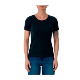CAMISETA INVICTUS FEMININA SKADI