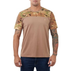 CAMISETA INVICTUS INFANTRY 2.0