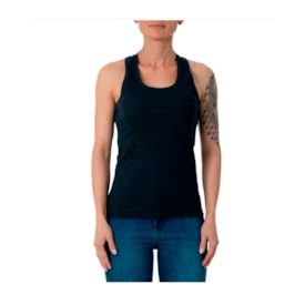 CAMISETA INVICTUS SKADI MESCLA