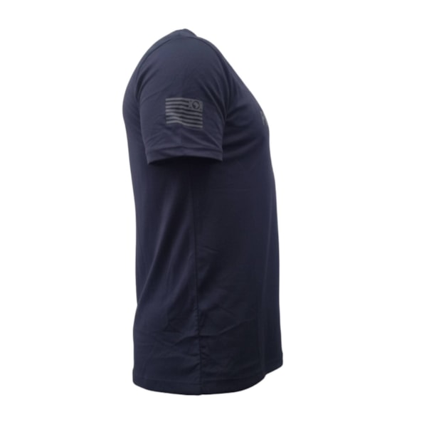 image_a08ca90a-55a2-4324-beec-29a1aefe47b2