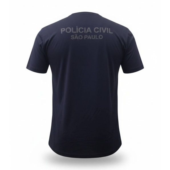 image_98c4bb2e-8645-46e3-82a5-077f95c9c153