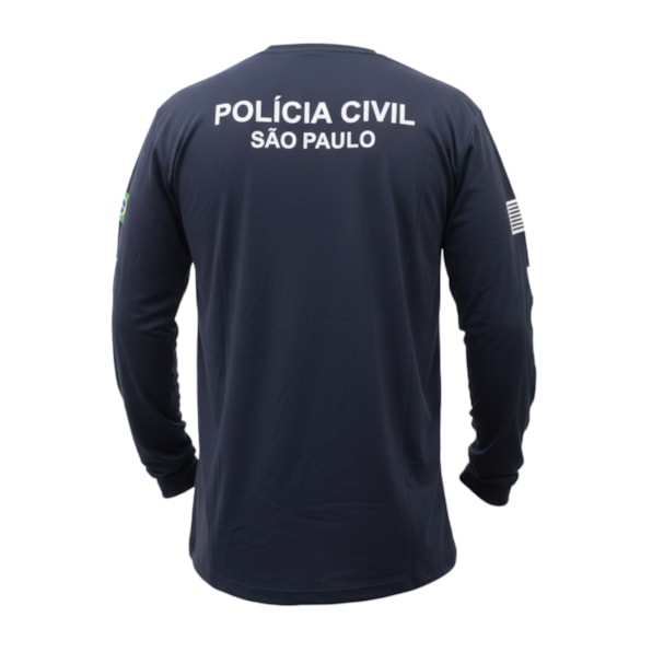 image_8bffc2e7-42b4-4661-8aad-a87ae9ba28dc