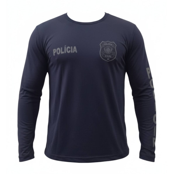 image_0062dd6f-87c0-4ef6-ad6f-ca6498ee0a01