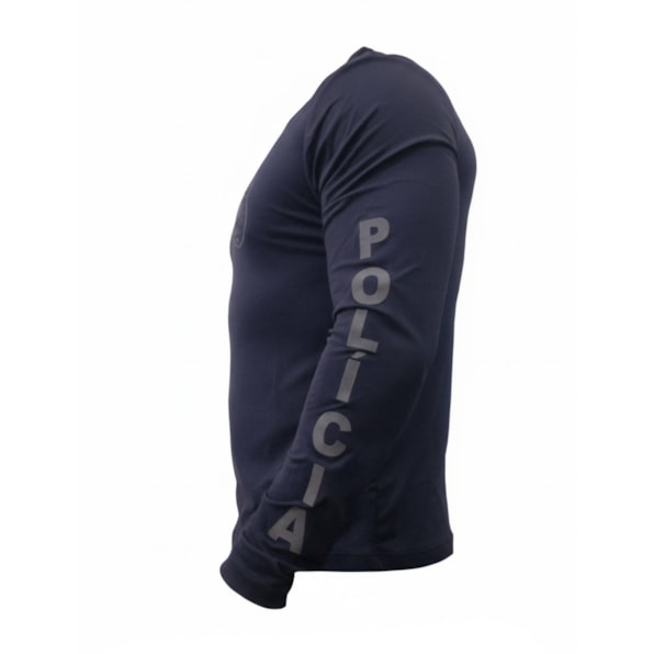 image_5ec7bdd5-c563-4174-929b-e466c057c5c4