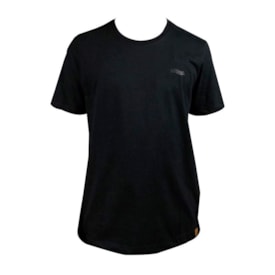 CAMISETA WALTHER ESSENTIAL