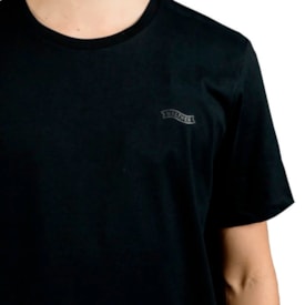 CAMISETA WALTHER ESSENTIAL