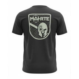 CAMISETA WZONTA CHARNESKI