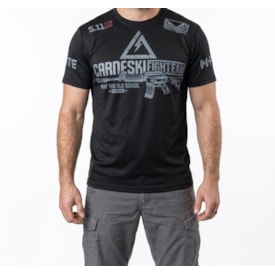 CAMISETA WZONTA CHARNESKI XGG