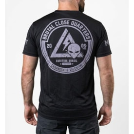CAMISETA WZONTA CHARNESKI XGG