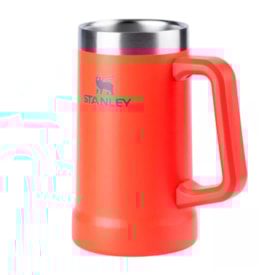CANECA STANLEY CERVEJA 709ML