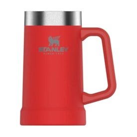 CANECA STANLEY CERVEJA 709ML