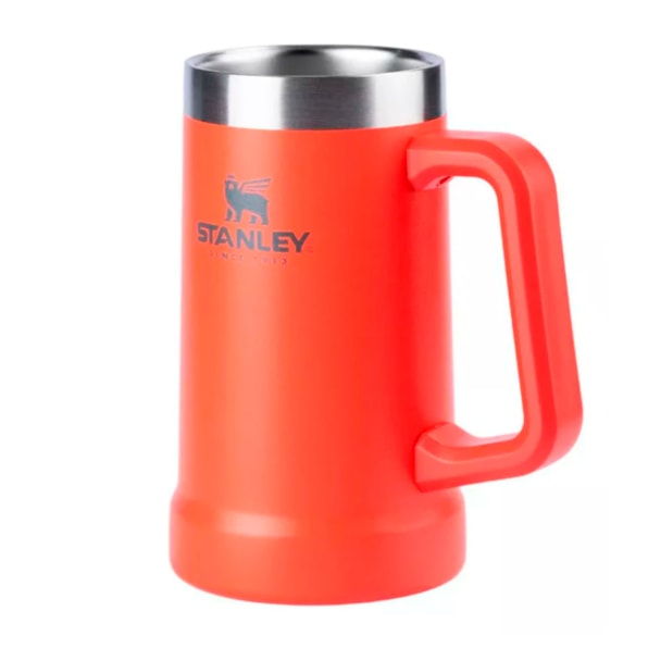 image_7945ef37-6798-416f-afcf-90869304e65e