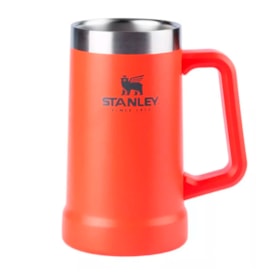 CANECA STANLEY CERVEJA 709ML