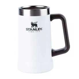 CANECA STANLEY CERVEJA 709ML