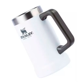 CANECA STANLEY CERVEJA 709ML