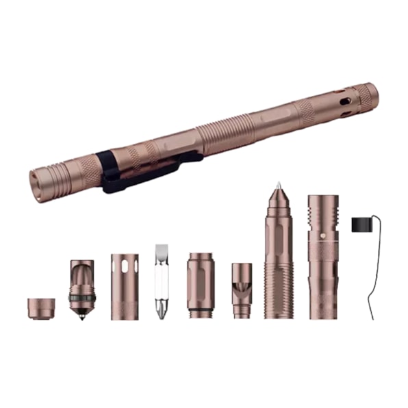 image_4890d631-ed72-4a14-aa2f-6c5f94e4c19a