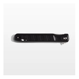 CANIVETE 5.11 FLY ELITE