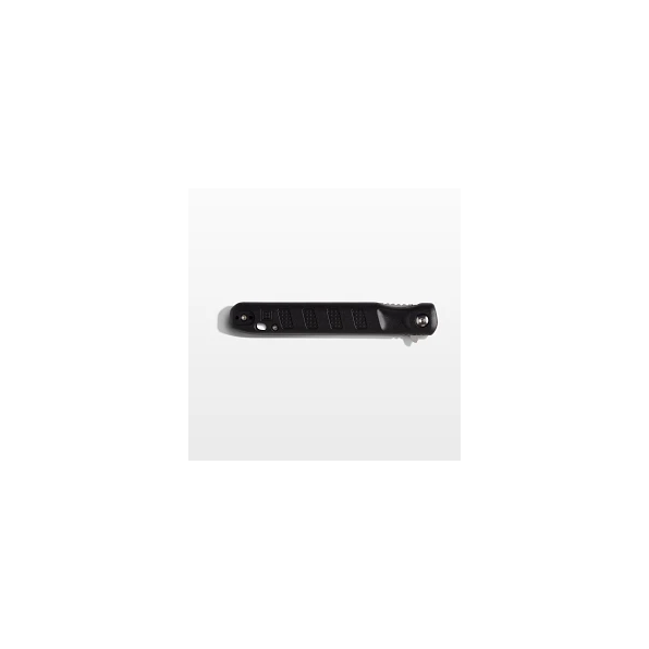 image_0fb5e7b3-9795-4143-b8ff-22caaca0ebf5