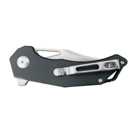 CANIVETE GANZO FIREBIRD FH61