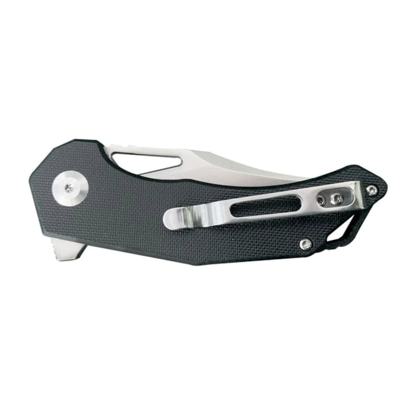 image_06cda452-e2f2-47df-b0e3-add094d7f817