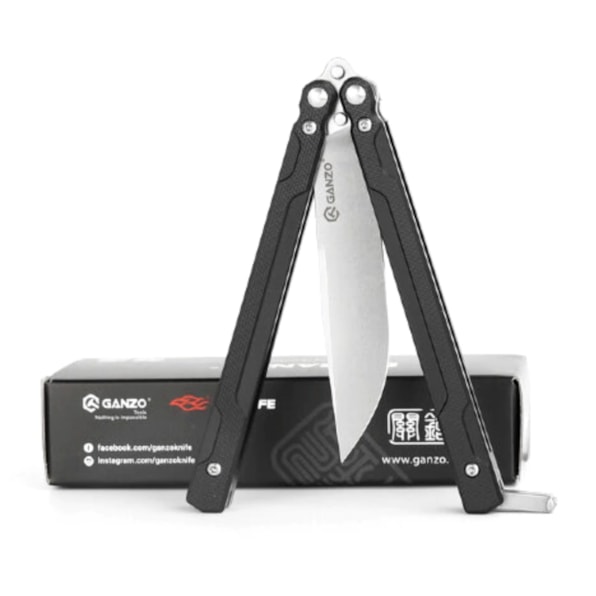 image_d74b9ae3-1cdc-4cd8-ba9e-630755f4038e