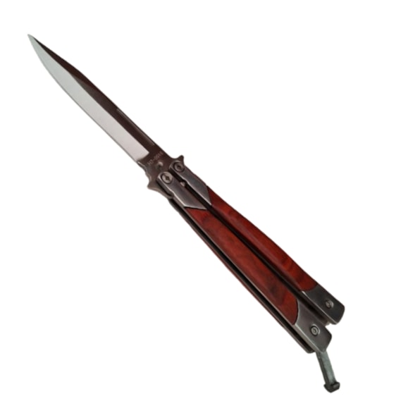 image_d9169fe3-2b2c-4b50-87d8-10a2b5a82259