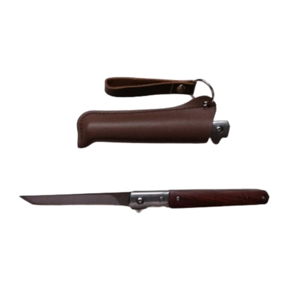 image_514f35db-46d5-422f-978d-7ebc58320f9d