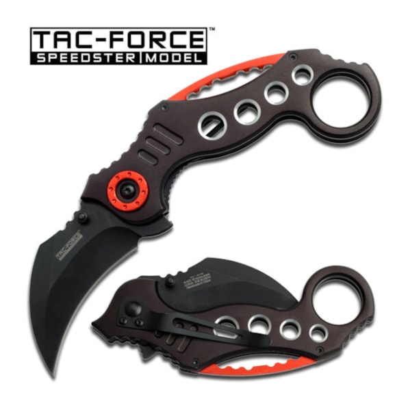 image_491dea54-3672-4656-b415-f62159693a03