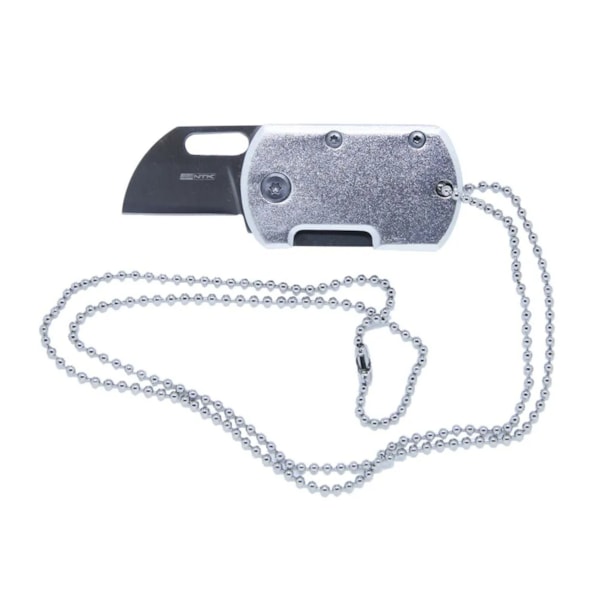 image_5f4dea7c-6d33-498e-8187-b3a0e97acf02