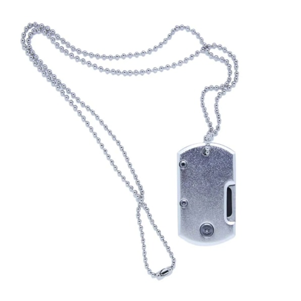 image_bd8b9c33-819d-488c-be1c-e56a7c882879