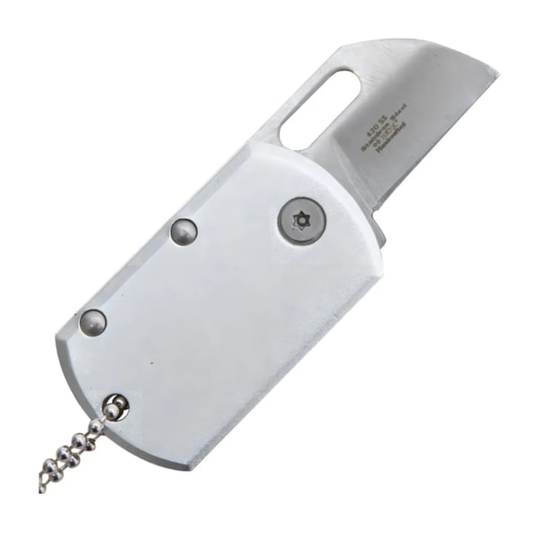 image_89be2e69-3da0-462e-b1fc-adc2a5b9f34b