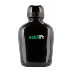 CANTIL ECHOLIFE PURIFICADOR