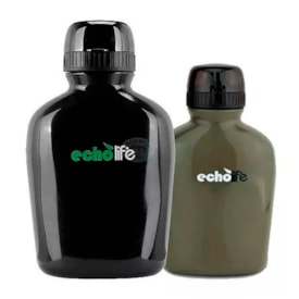 CANTIL ECHOLIFE PURIFICADOR