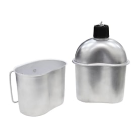 CANTIL NAUTIKA XEPA 900ML