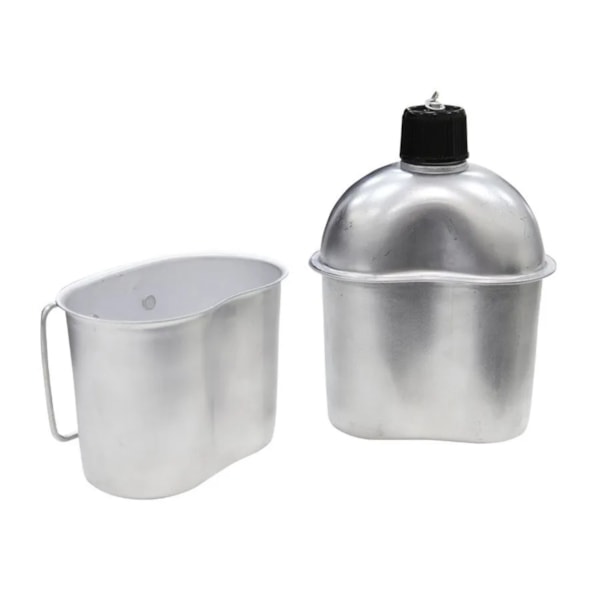 image_5952a1e3-1b58-4869-adb2-7c9c2dca13e9