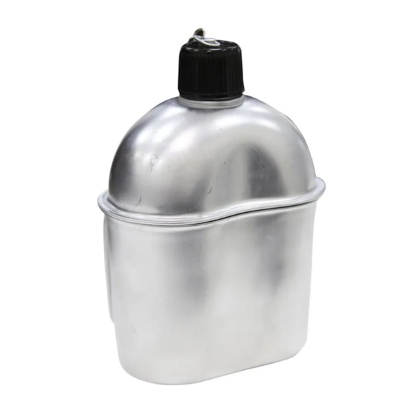 image_08fcffed-27d0-41bc-b58d-00529c1830b6