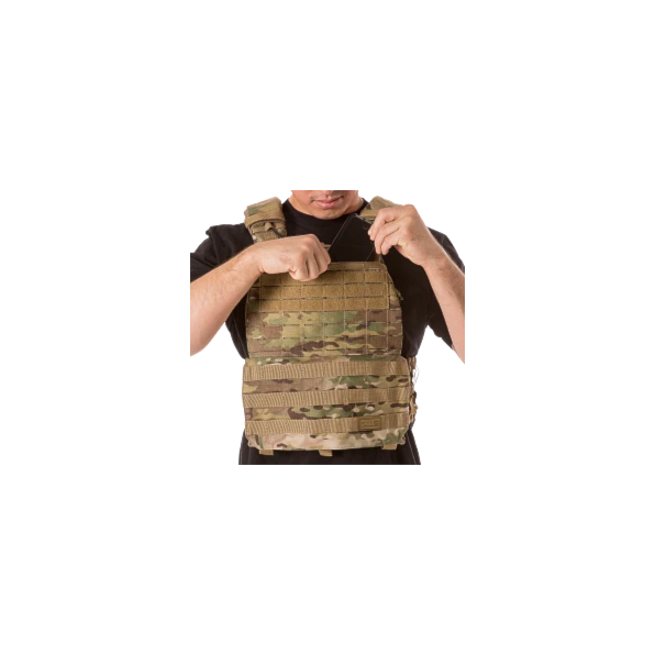 image_aa2880b1-3827-41f5-91d4-4b774a3e5c02