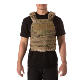 CAPA DE COLETE 5.11 TACLITE