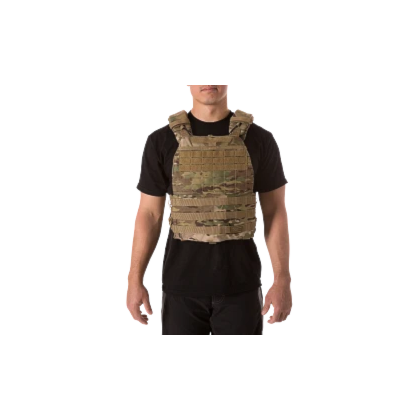 CAPA DE COLETE 5.11 TACLITE