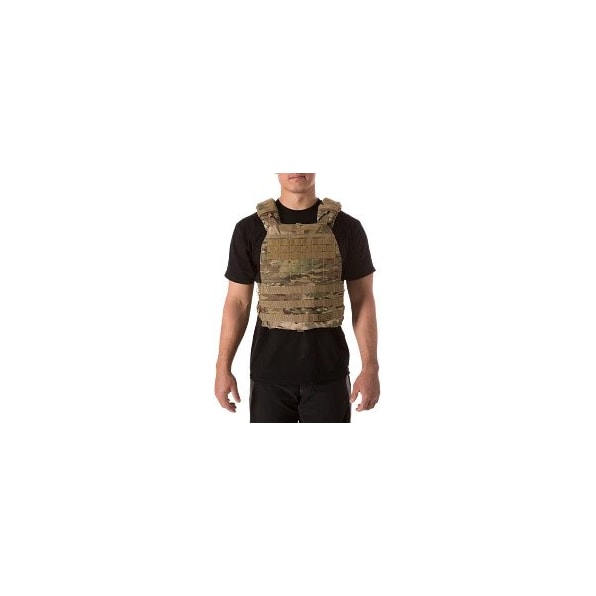image_5614c6f5-3c2d-4fca-aba4-8f8db1868cf7