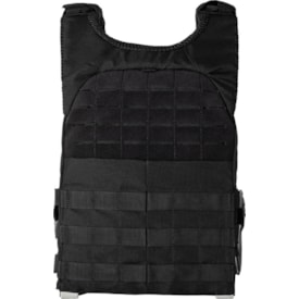 CAPA DE COLETE 5.11 TACTEC TRAINING WHEIGHT