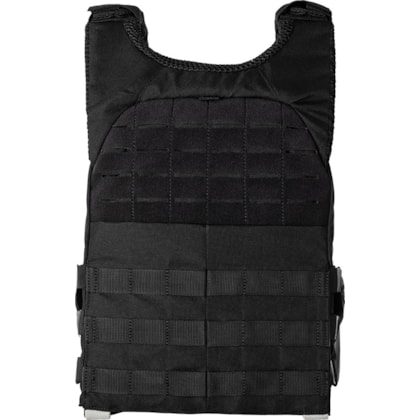 CAPA DE COLETE 5.11 TACTEC TRAINING WHEIGHT