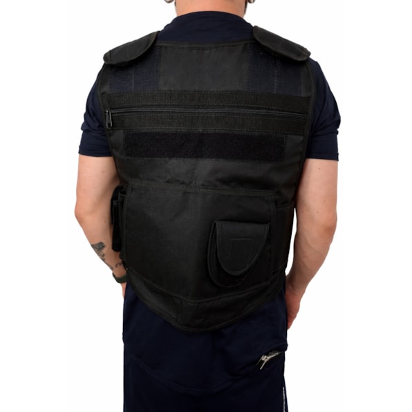 image_848da386-b770-4e3c-a084-0cd4dad79937