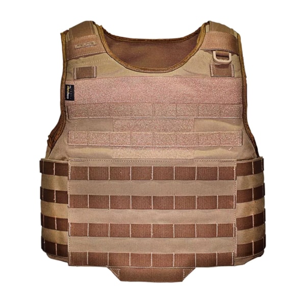 image_d4383081-ec2f-4ecc-8b17-1cb679112bfc