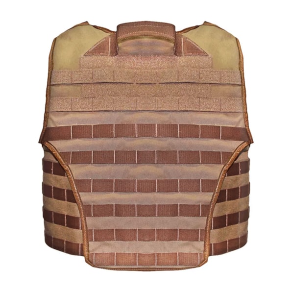 image_5259746e-9a29-40b5-a8c8-a279a86341d2