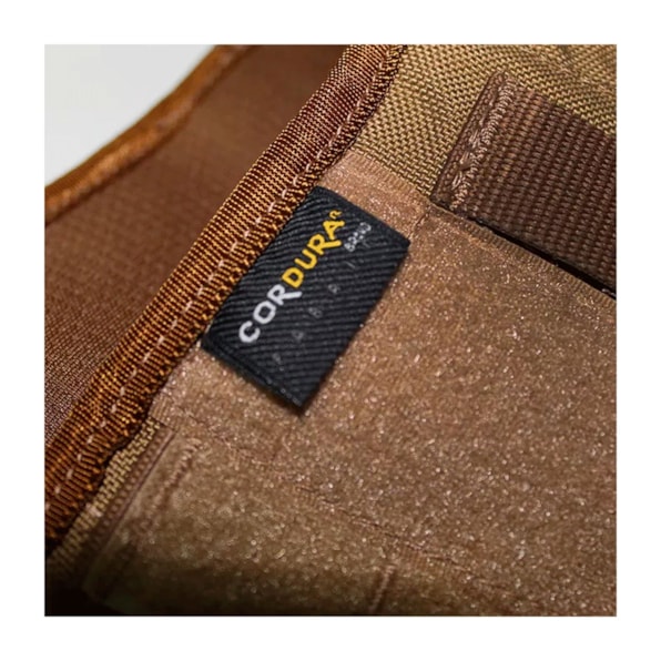 image_3ffc01a0-0496-476d-a9a7-484bbd1714e8