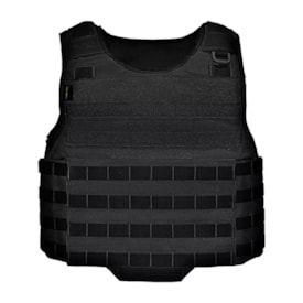 CAPA DE COLETE FELINE AGIS MOLLE