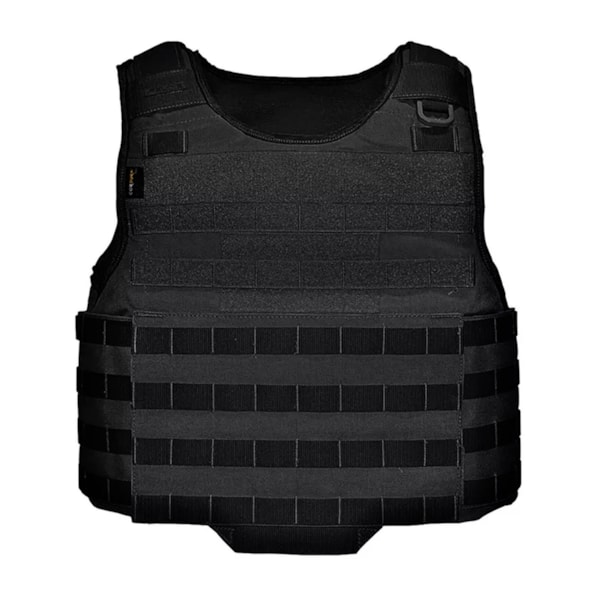 image_a5eab80e-b63b-4c13-866a-aed04a12e2d1